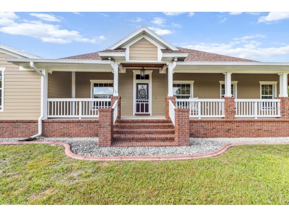 6854 W Sentinel Post Path Beverly Hills FL 34465 TB8375883 image3