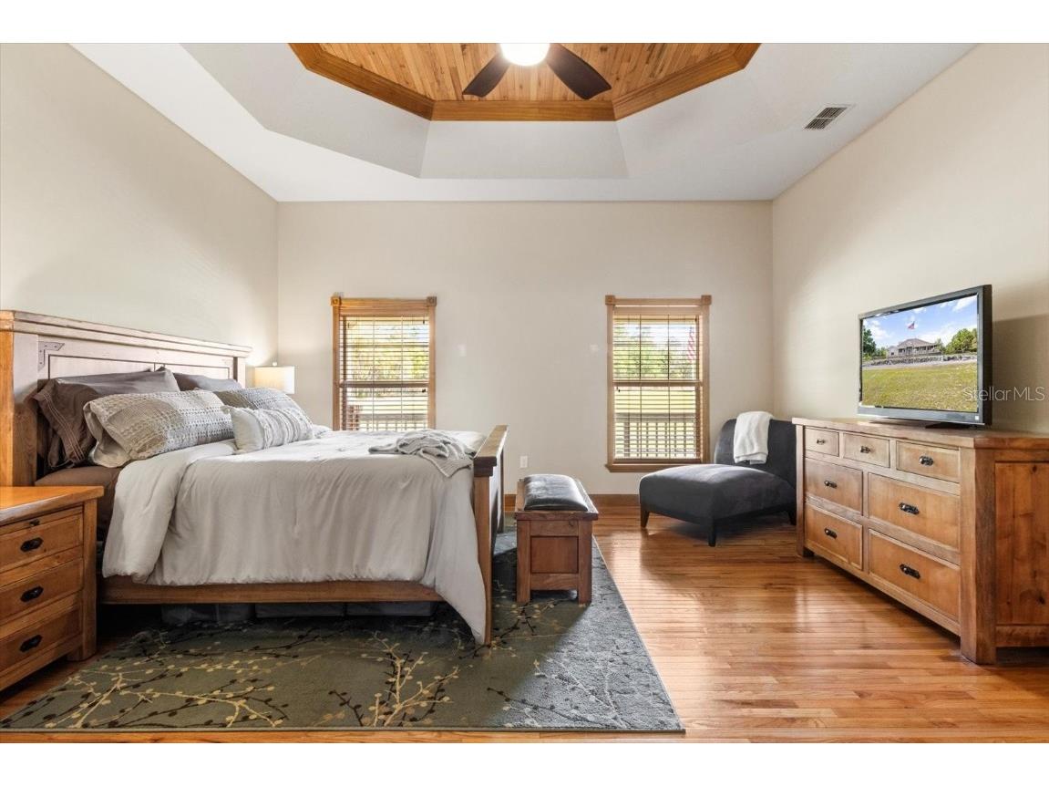 6854 W Sentinel Post Path Beverly Hills FL 34465 TB8375883 image30