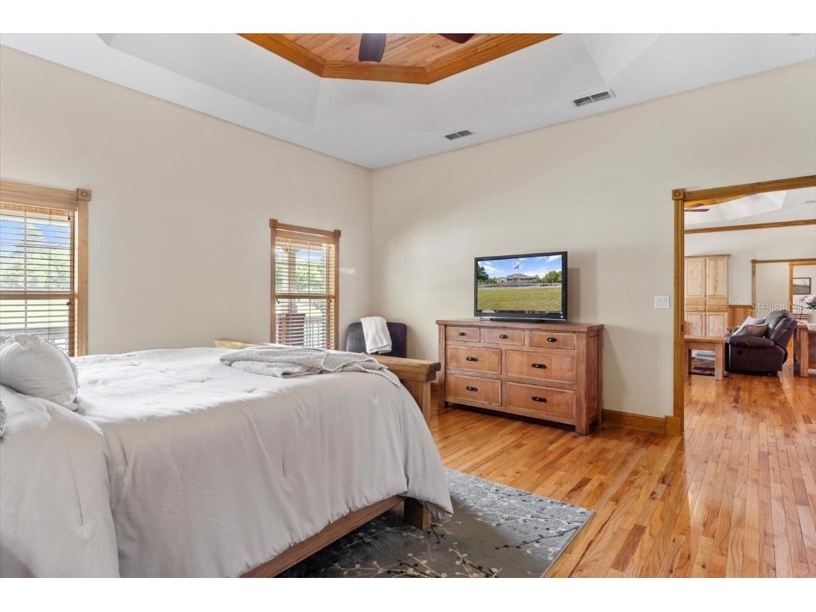 6854 W Sentinel Post Path Beverly Hills FL 34465 TB8375883 image31