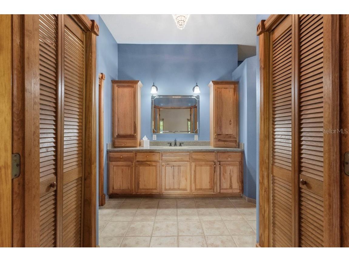 6854 W Sentinel Post Path Beverly Hills FL 34465 TB8375883 image32