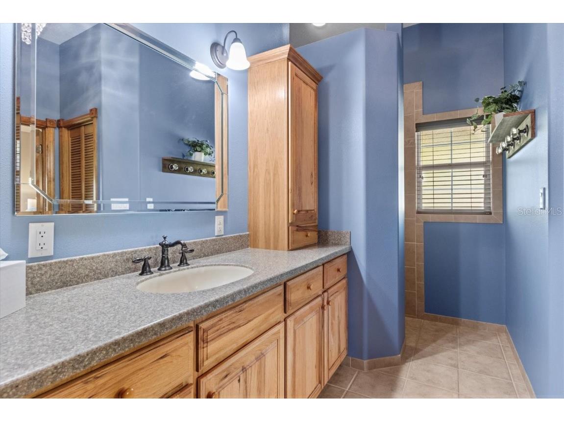 6854 W Sentinel Post Path Beverly Hills FL 34465 TB8375883 image33