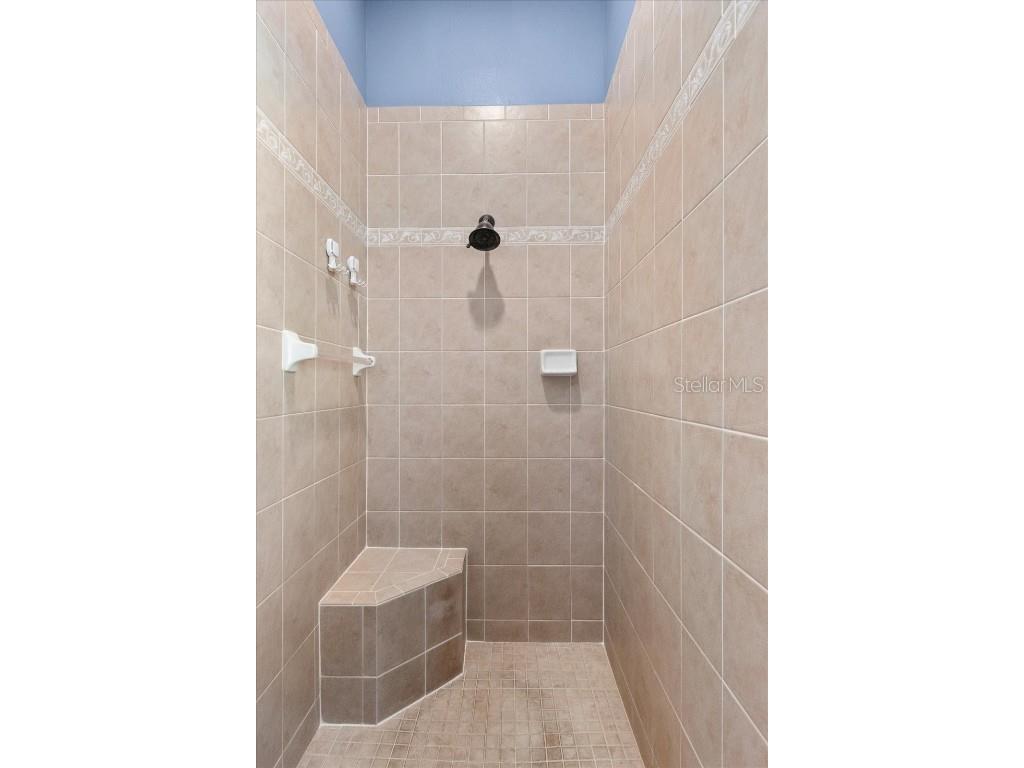 6854 W Sentinel Post Path Beverly Hills FL 34465 TB8375883 image34