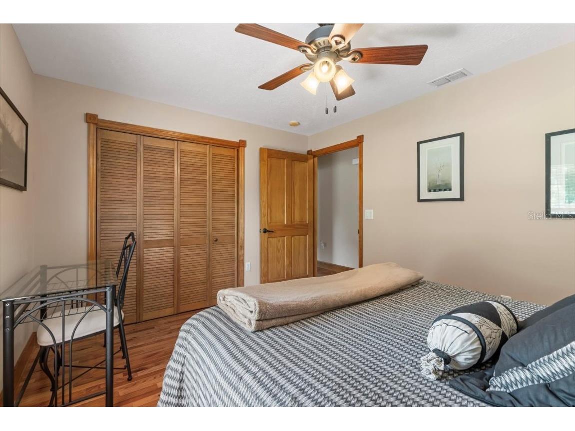 6854 W Sentinel Post Path Beverly Hills FL 34465 TB8375883 image36