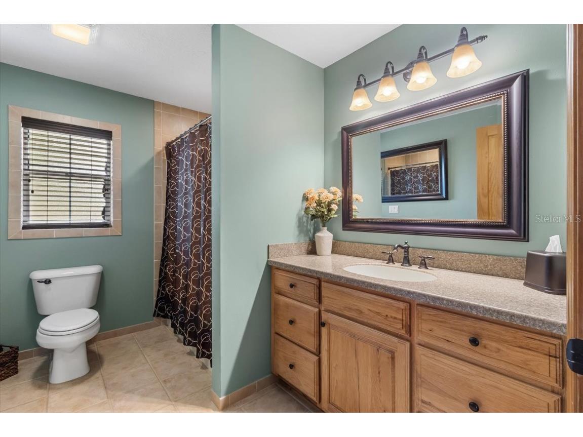 6854 W Sentinel Post Path Beverly Hills FL 34465 TB8375883 image37