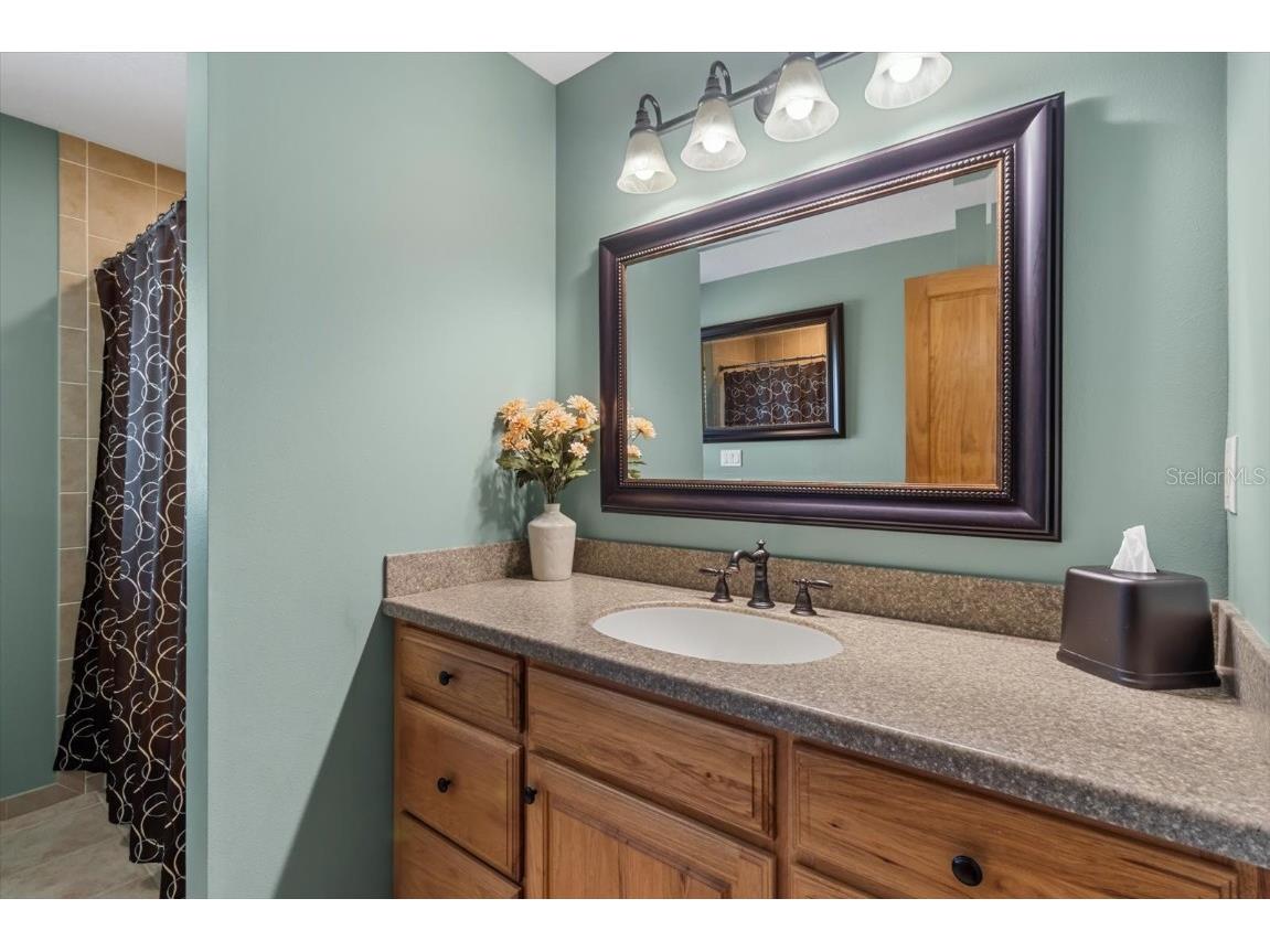 6854 W Sentinel Post Path Beverly Hills FL 34465 TB8375883 image38