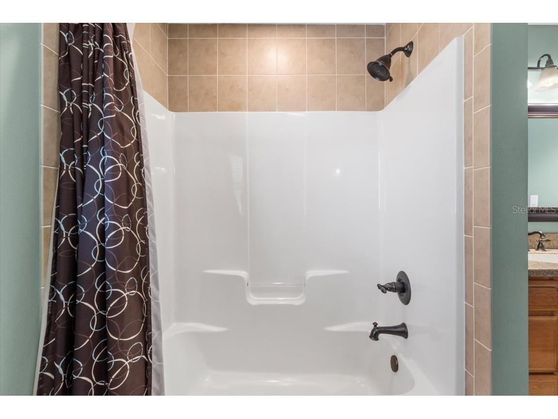 6854 W Sentinel Post Path Beverly Hills FL 34465 TB8375883 image39