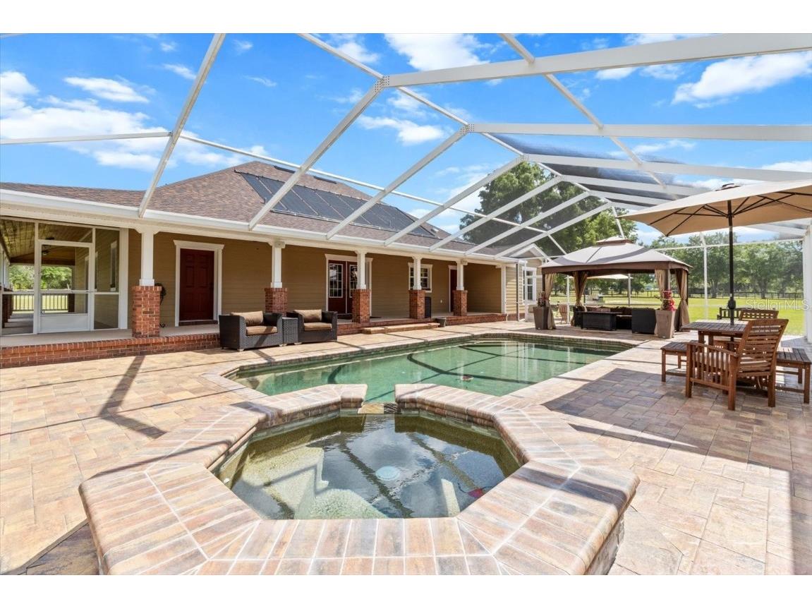 6854 W Sentinel Post Path Beverly Hills FL 34465 TB8375883 image4