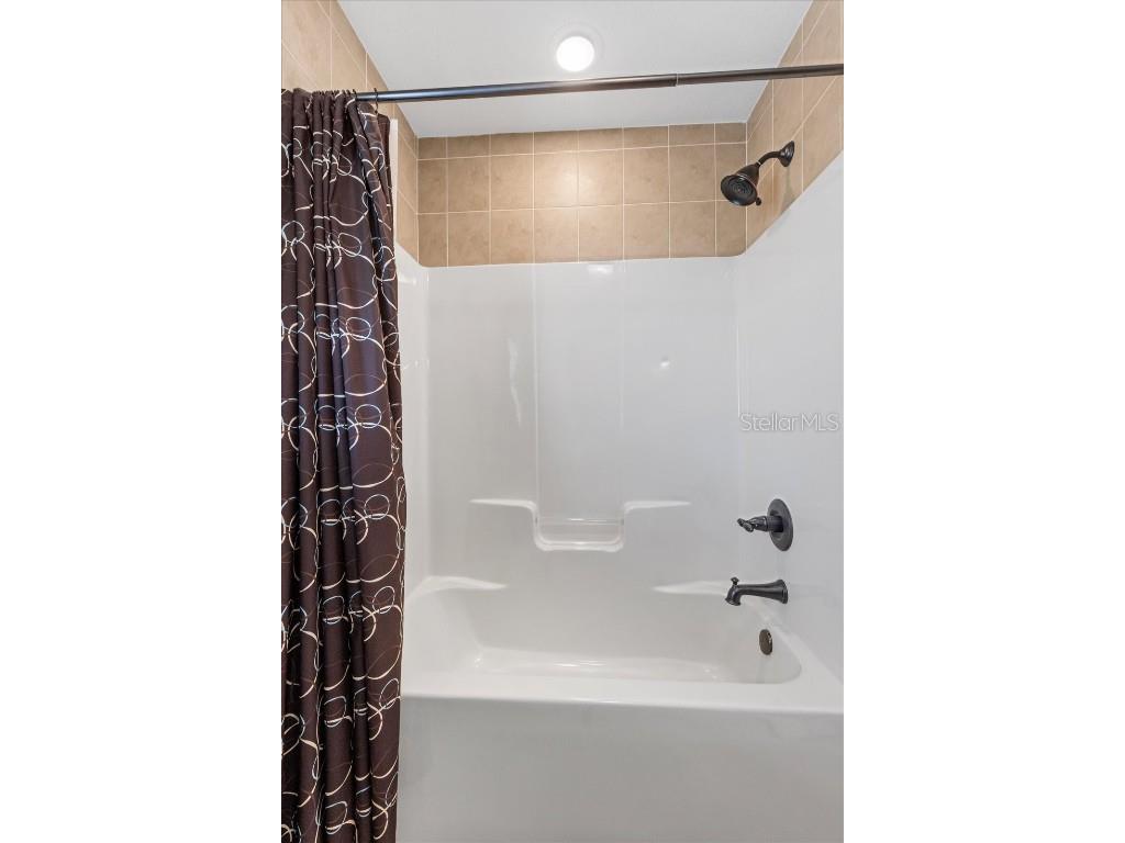 6854 W Sentinel Post Path Beverly Hills FL 34465 TB8375883 image40