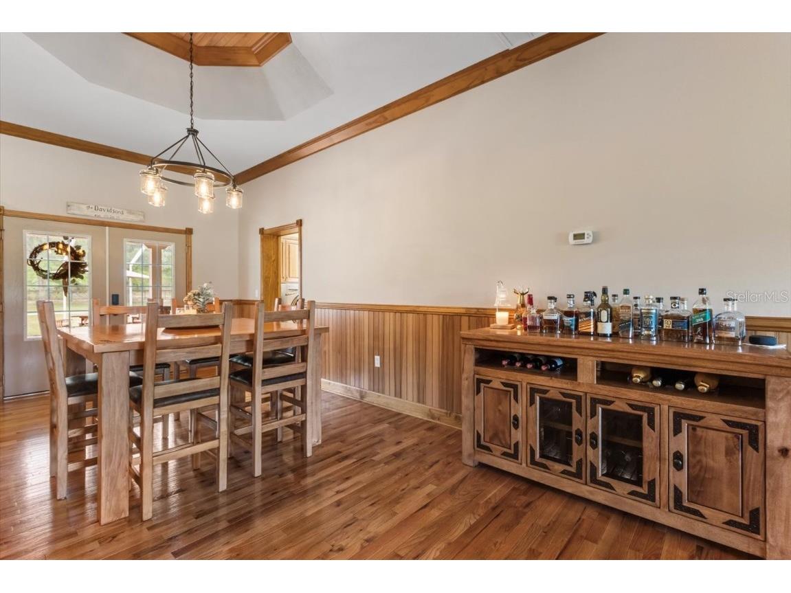 6854 W Sentinel Post Path Beverly Hills FL 34465 TB8375883 image41