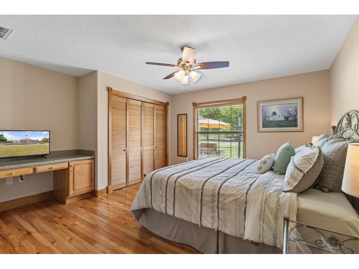 6854 W Sentinel Post Path Beverly Hills FL 34465 TB8375883 image42