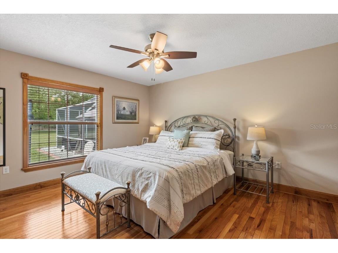 6854 W Sentinel Post Path Beverly Hills FL 34465 TB8375883 image43