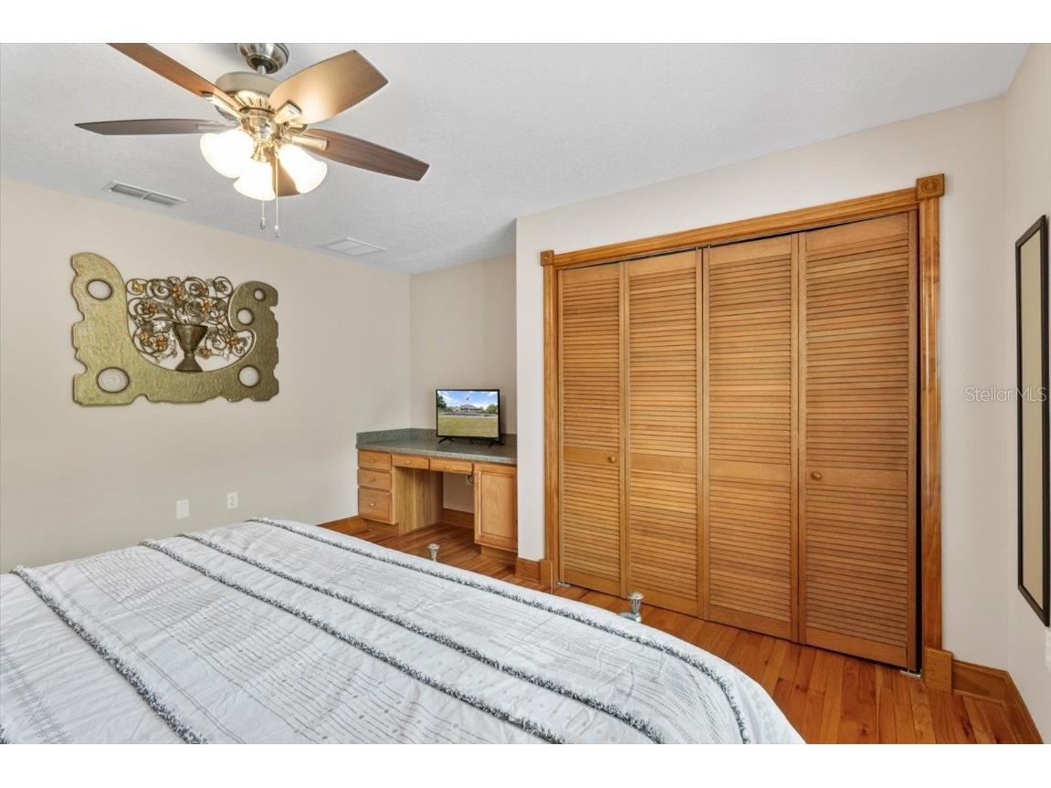 6854 W Sentinel Post Path Beverly Hills FL 34465 TB8375883 image44