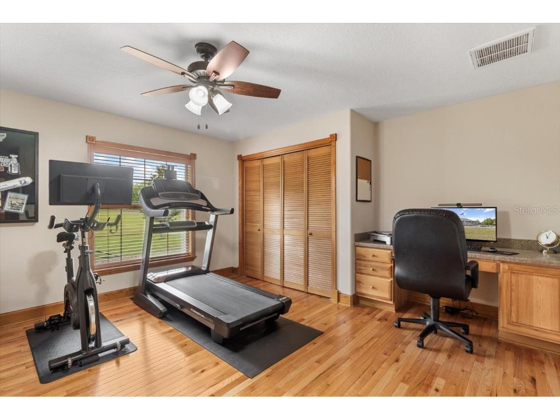 6854 W Sentinel Post Path Beverly Hills FL 34465 TB8375883 image45