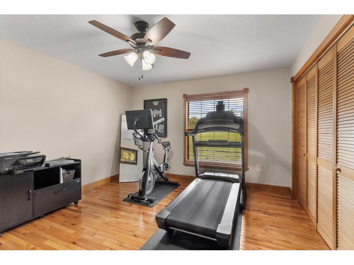 6854 W Sentinel Post Path Beverly Hills FL 34465 TB8375883 image46