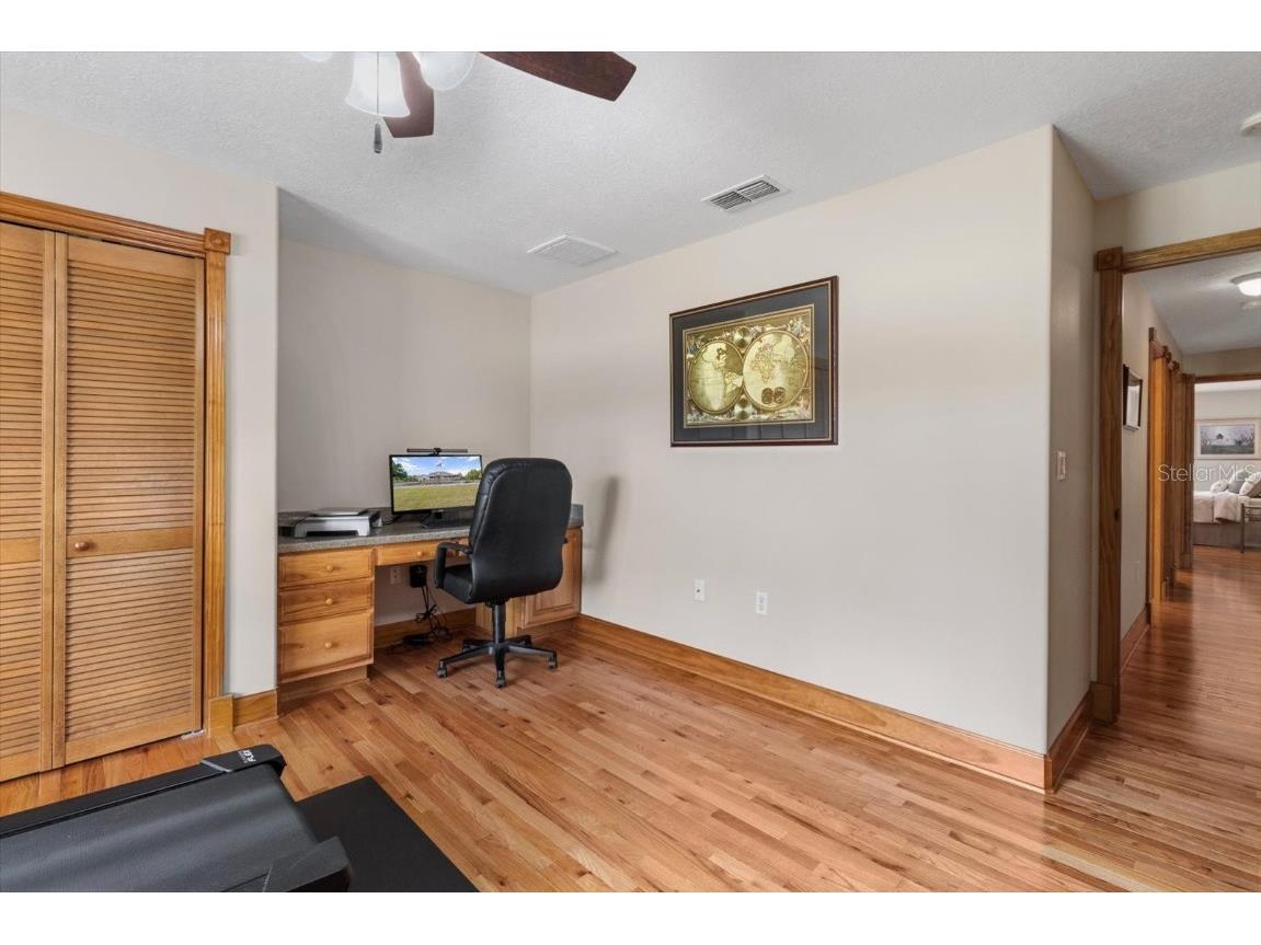 6854 W Sentinel Post Path Beverly Hills FL 34465 TB8375883 image47