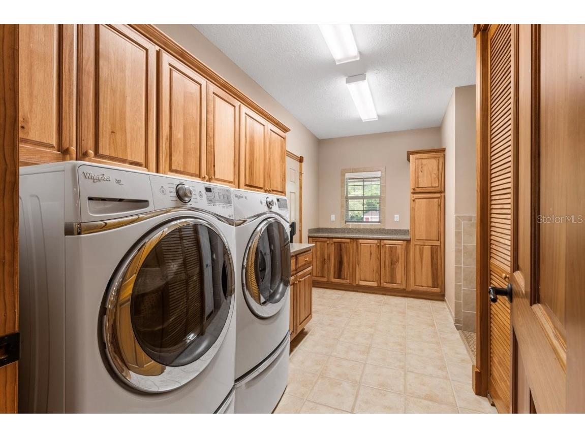 6854 W Sentinel Post Path Beverly Hills FL 34465 TB8375883 image49