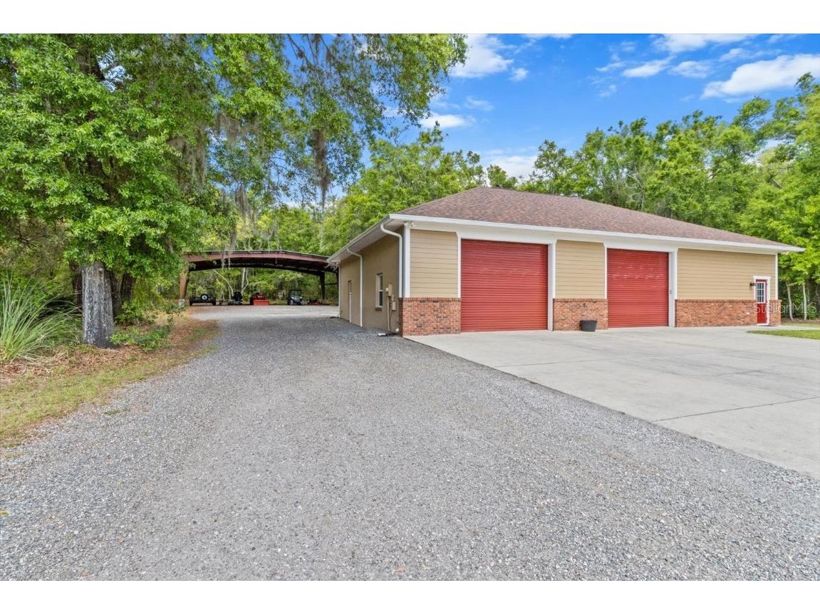 6854 W Sentinel Post Path Beverly Hills FL 34465 TB8375883 image5