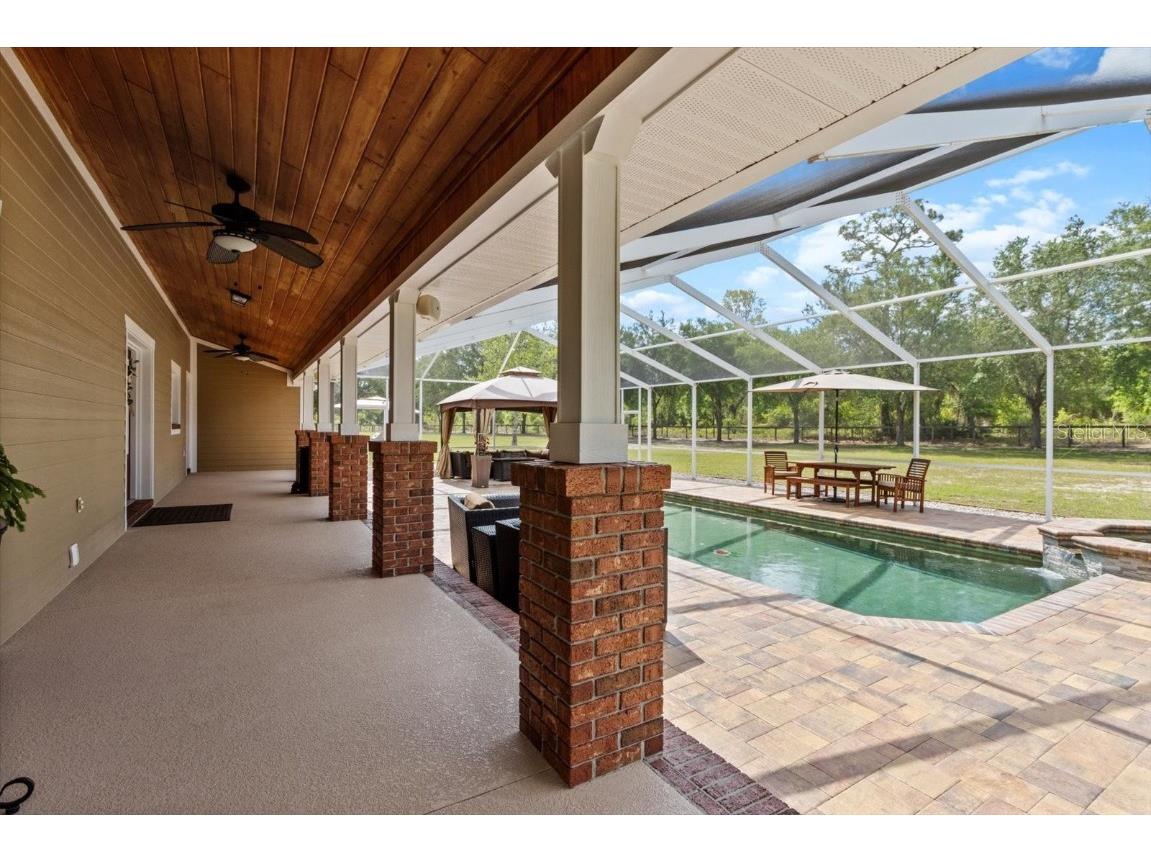 6854 W Sentinel Post Path Beverly Hills FL 34465 TB8375883 image50