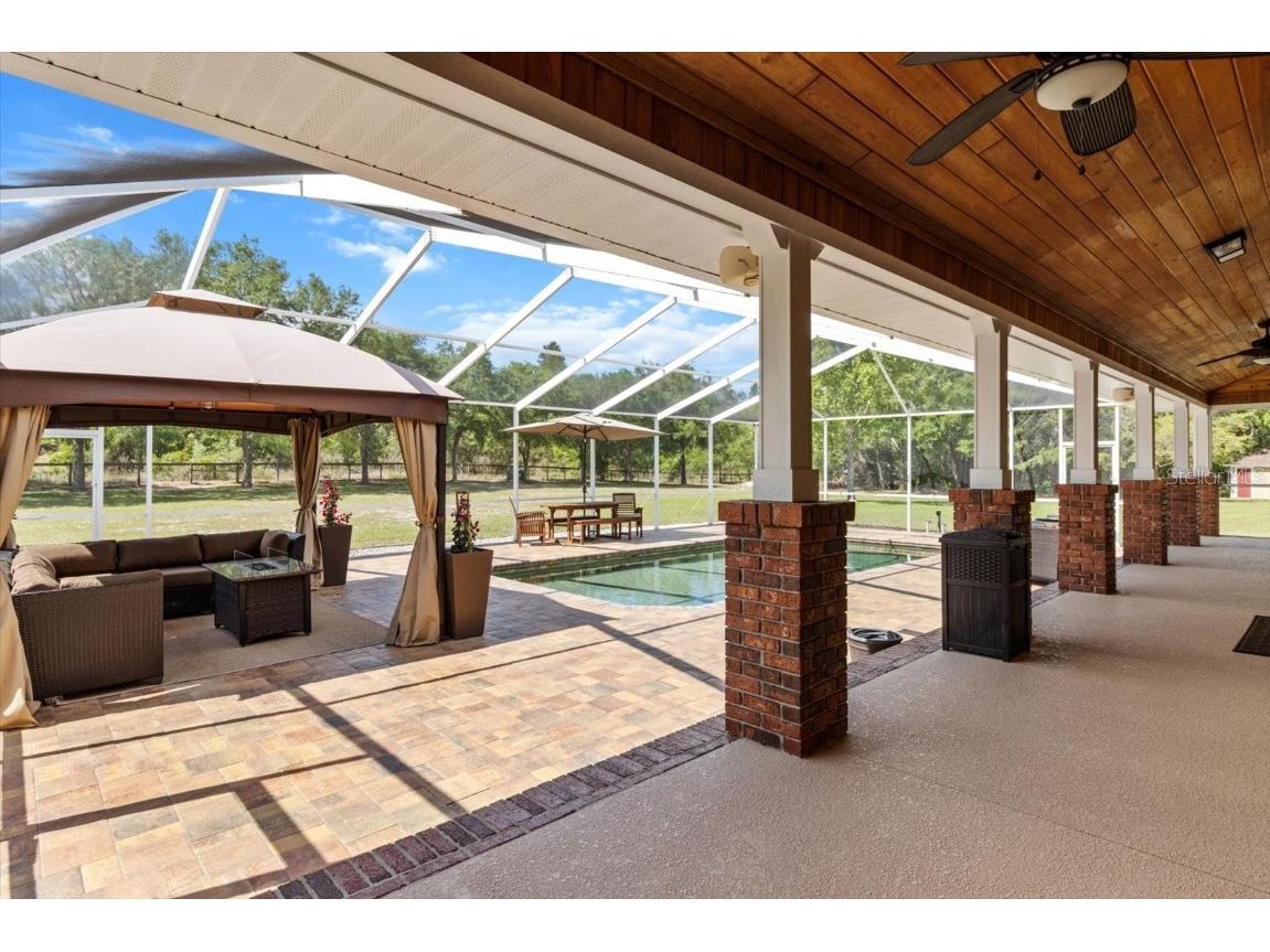 6854 W Sentinel Post Path Beverly Hills FL 34465 TB8375883 image51