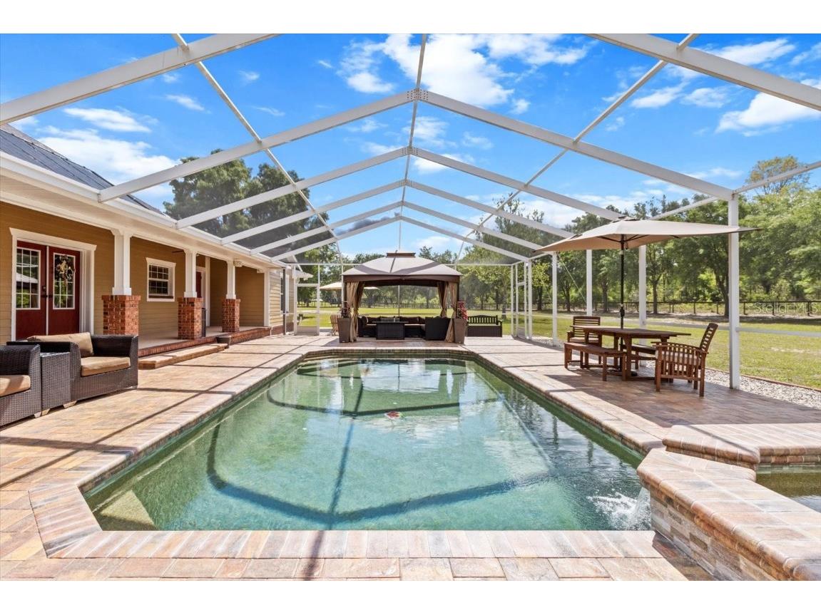 6854 W Sentinel Post Path Beverly Hills FL 34465 TB8375883 image52