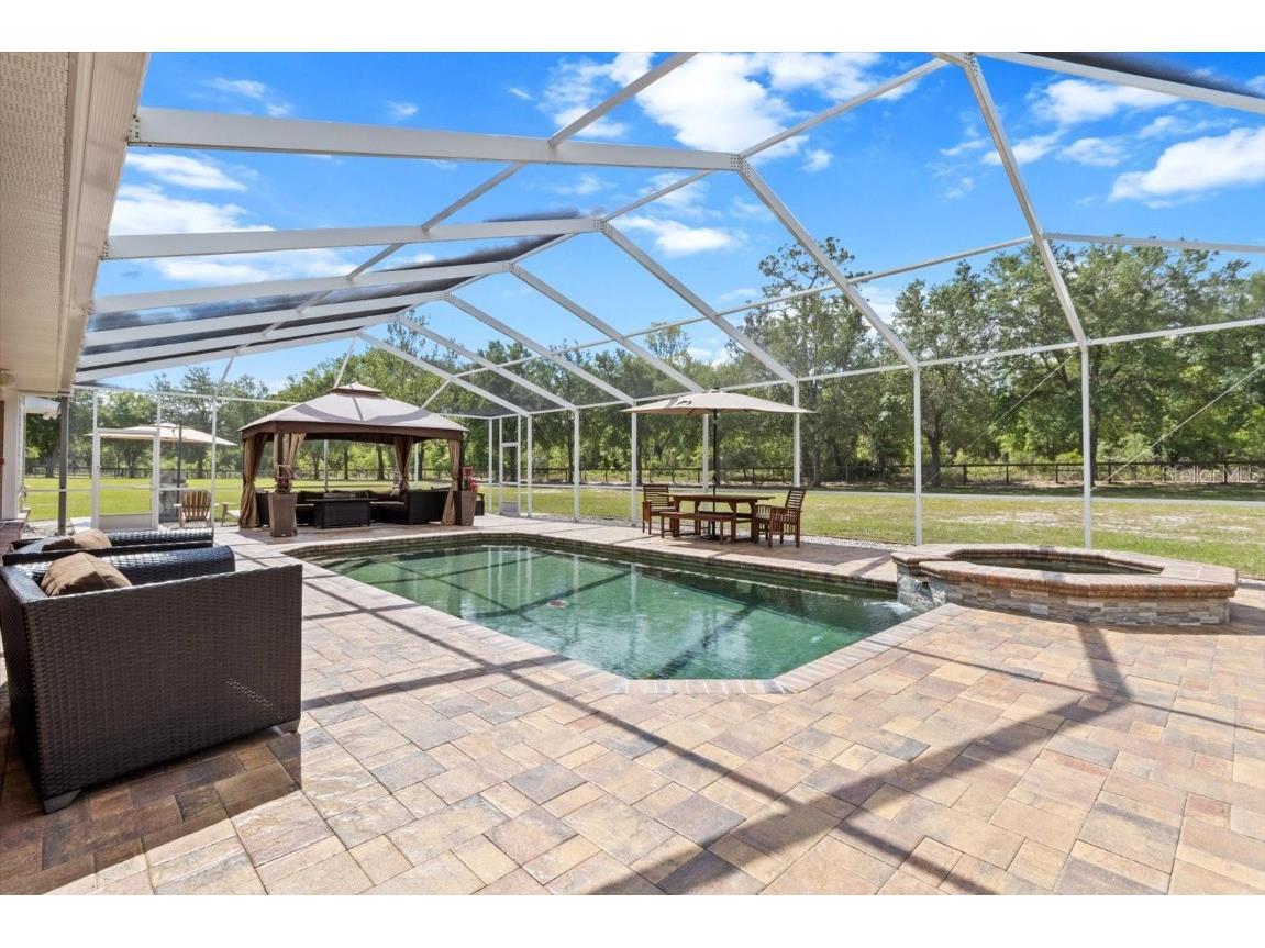 6854 W Sentinel Post Path Beverly Hills FL 34465 TB8375883 image53