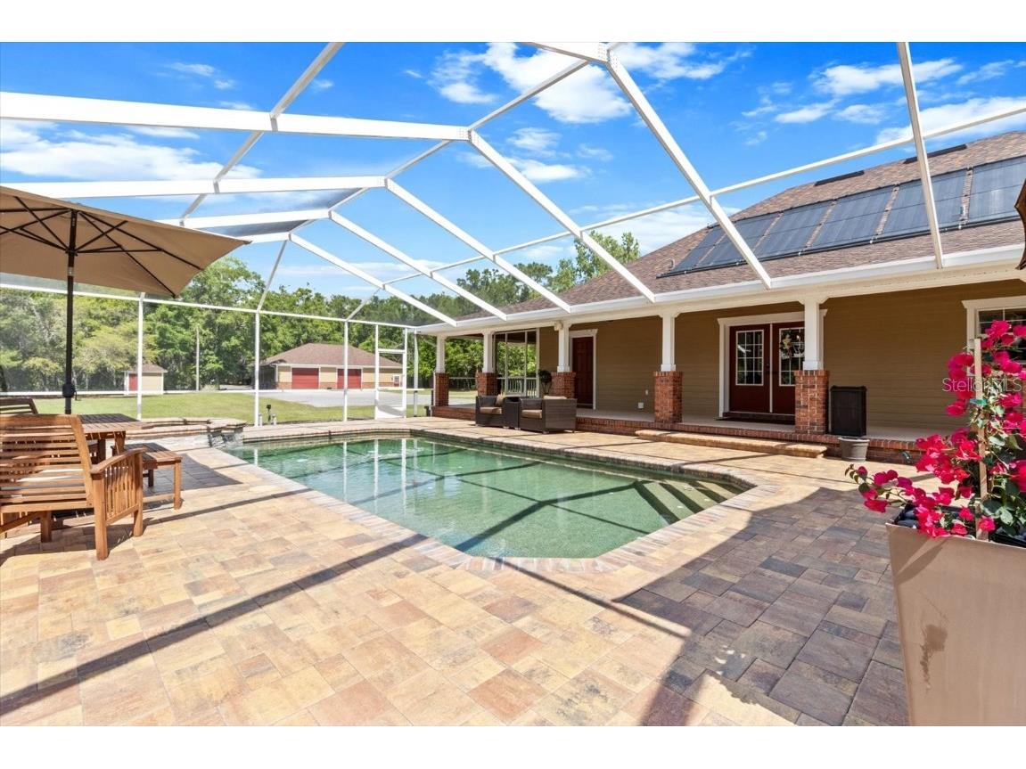 6854 W Sentinel Post Path Beverly Hills FL 34465 TB8375883 image54