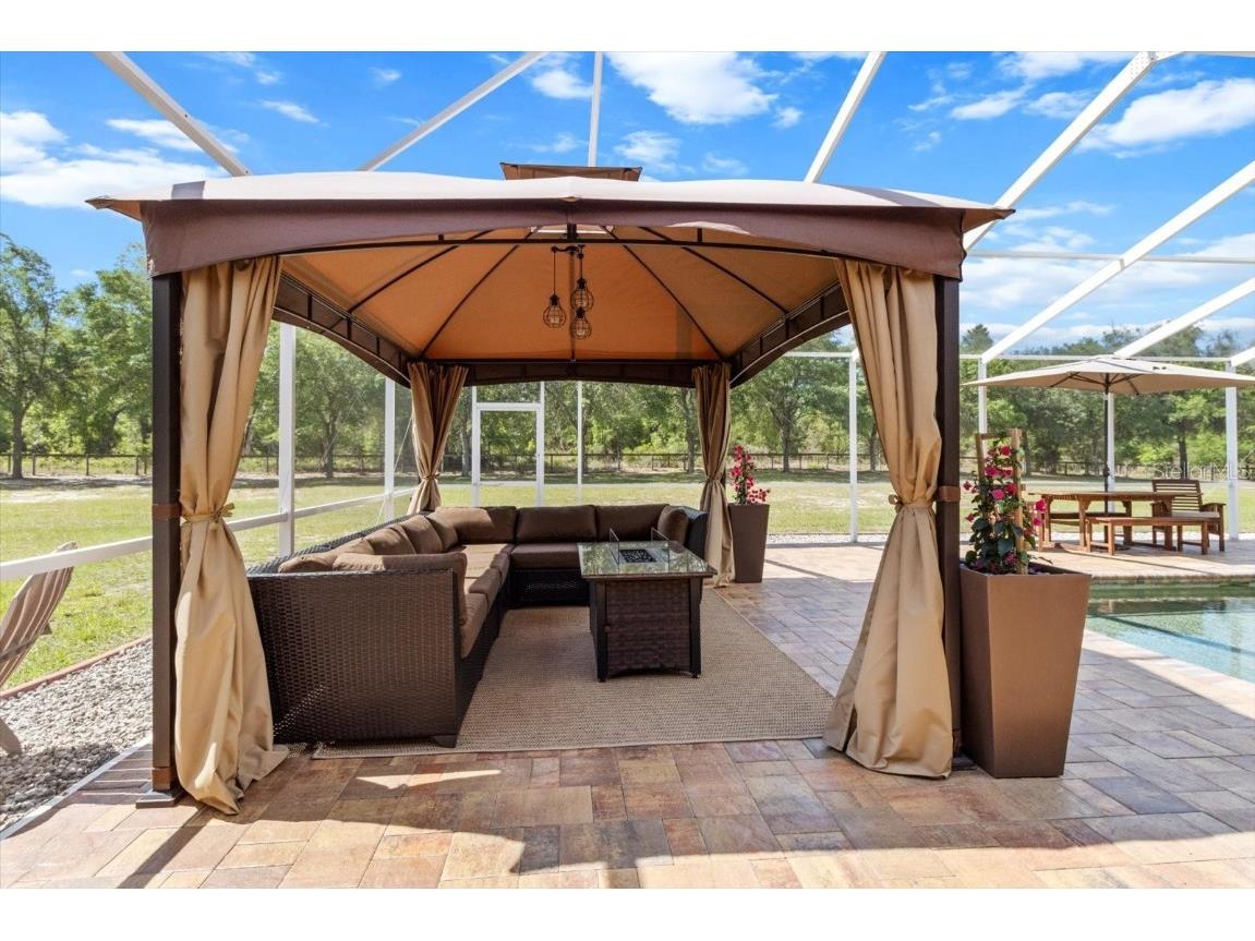 6854 W Sentinel Post Path Beverly Hills FL 34465 TB8375883 image55