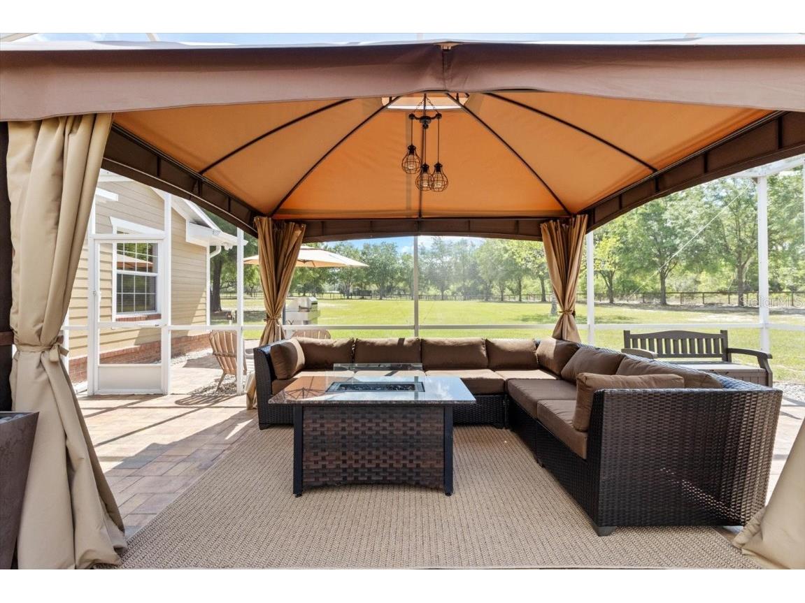 6854 W Sentinel Post Path Beverly Hills FL 34465 TB8375883 image56