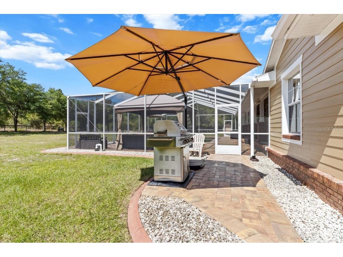 6854 W Sentinel Post Path Beverly Hills FL 34465 TB8375883 image57