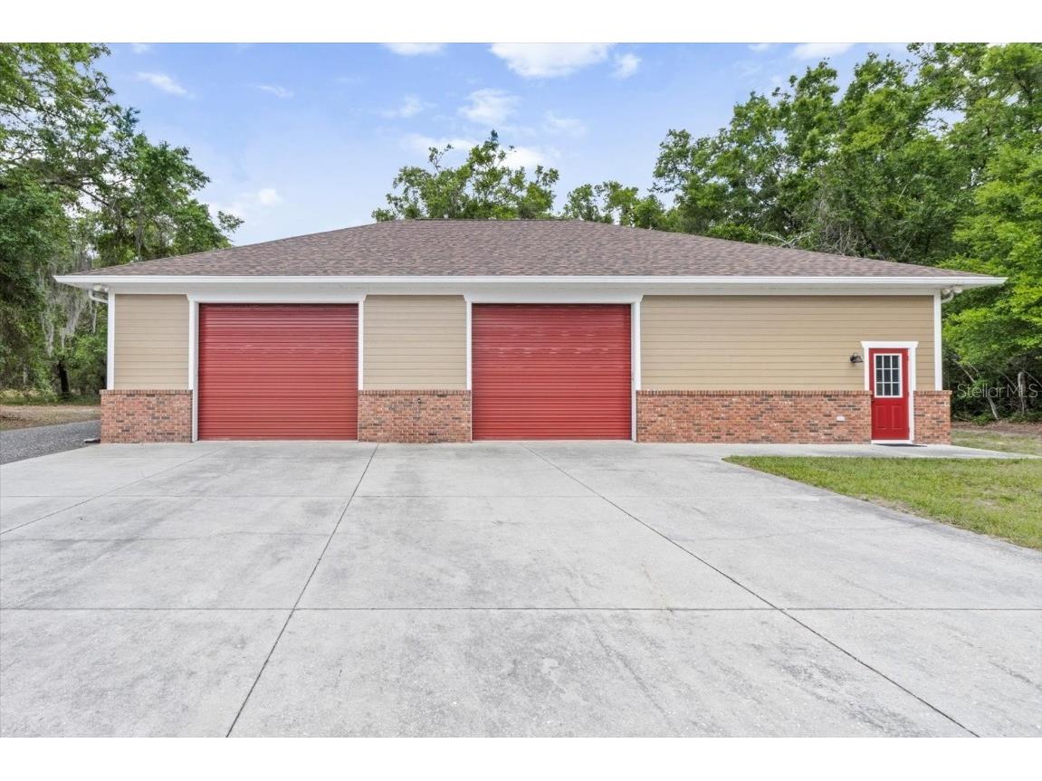 6854 W Sentinel Post Path Beverly Hills FL 34465 TB8375883 image58