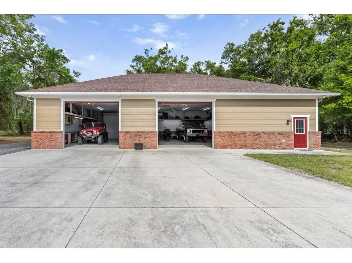 6854 W Sentinel Post Path Beverly Hills FL 34465 TB8375883 image59