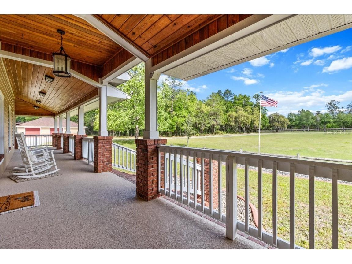 6854 W Sentinel Post Path Beverly Hills FL 34465 TB8375883 image6