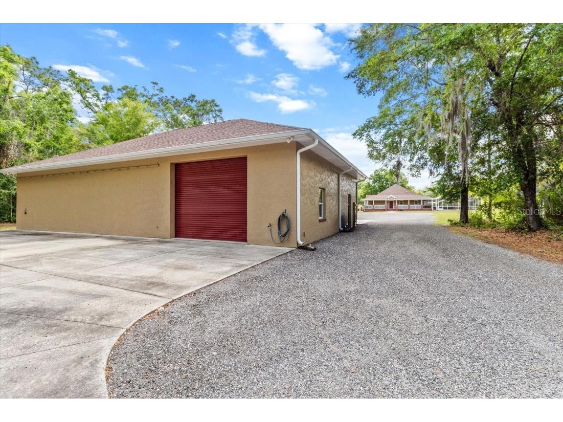 6854 W Sentinel Post Path Beverly Hills FL 34465 TB8375883 image60