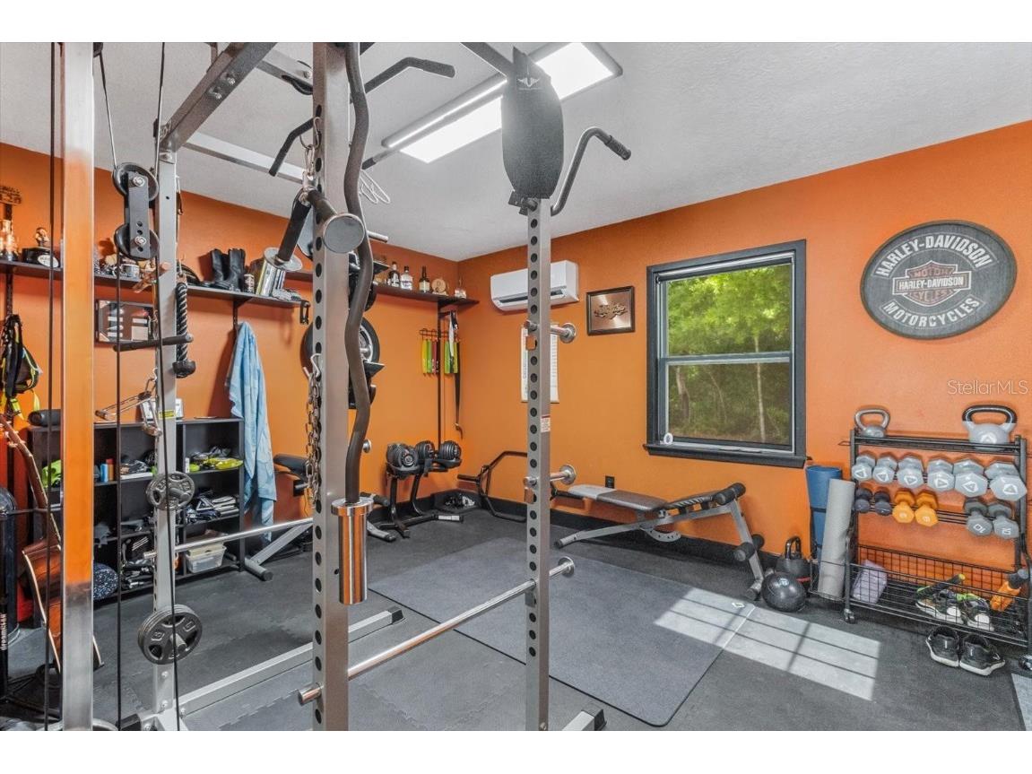 6854 W Sentinel Post Path Beverly Hills FL 34465 TB8375883 image61