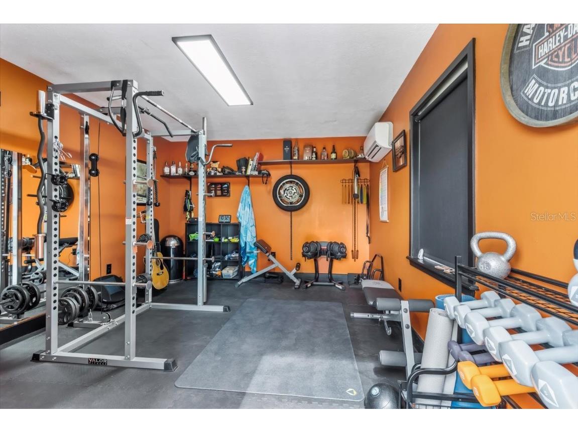 6854 W Sentinel Post Path Beverly Hills FL 34465 TB8375883 image62