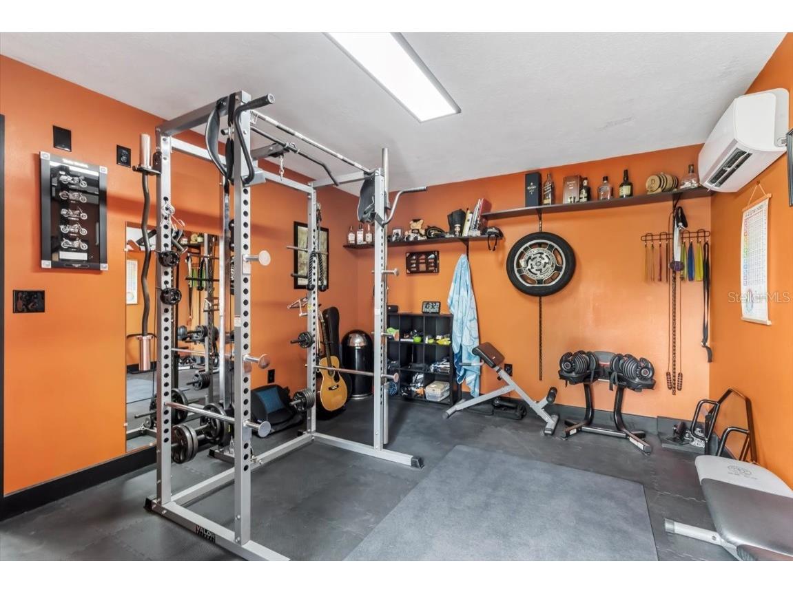 6854 W Sentinel Post Path Beverly Hills FL 34465 TB8375883 image63