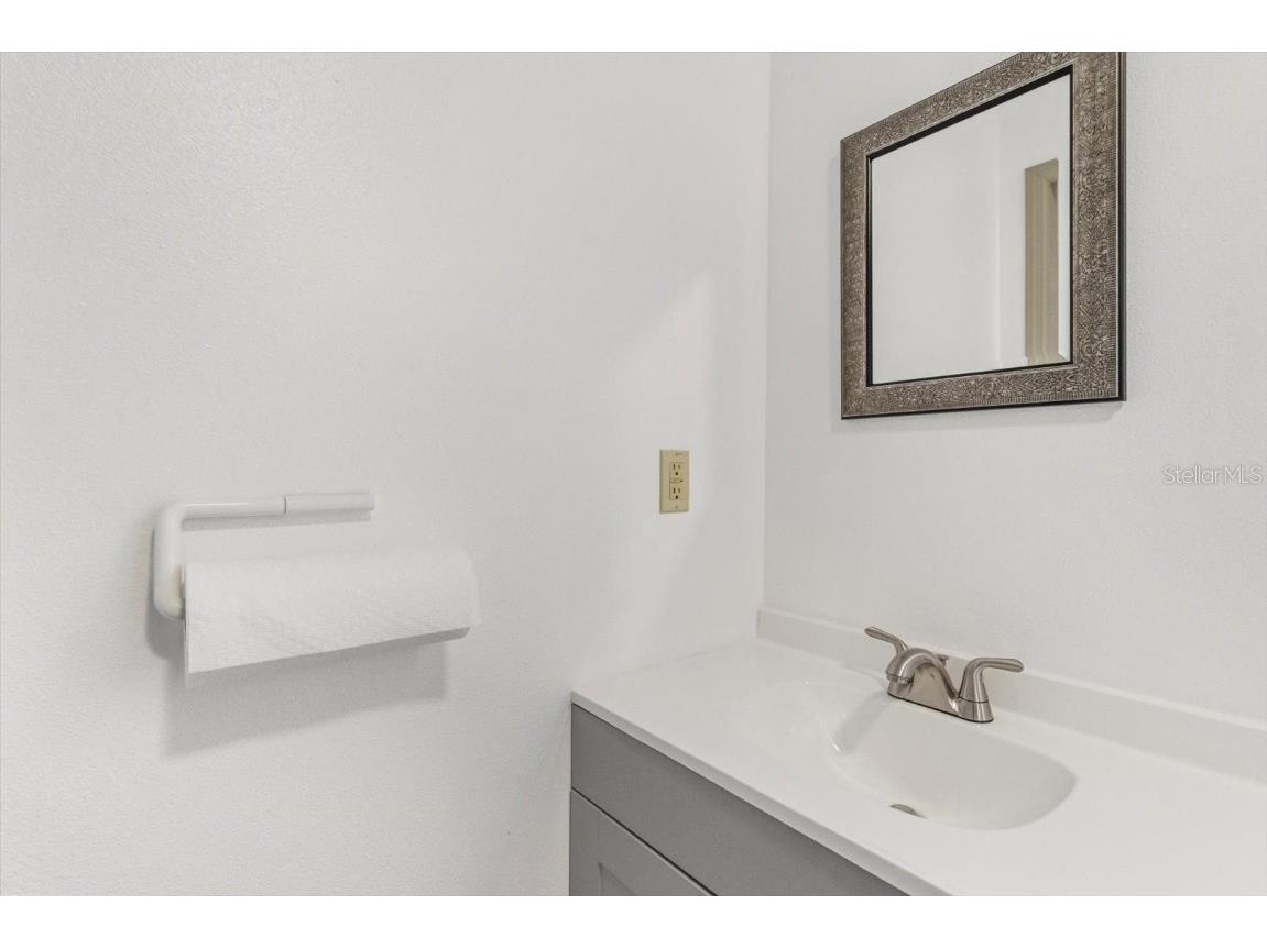 6854 W Sentinel Post Path Beverly Hills FL 34465 TB8375883 image64