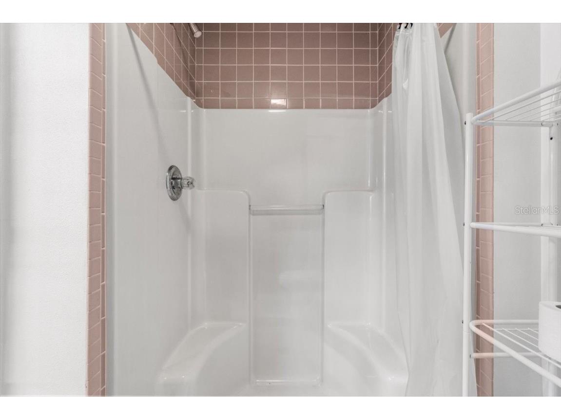 6854 W Sentinel Post Path Beverly Hills FL 34465 TB8375883 image65