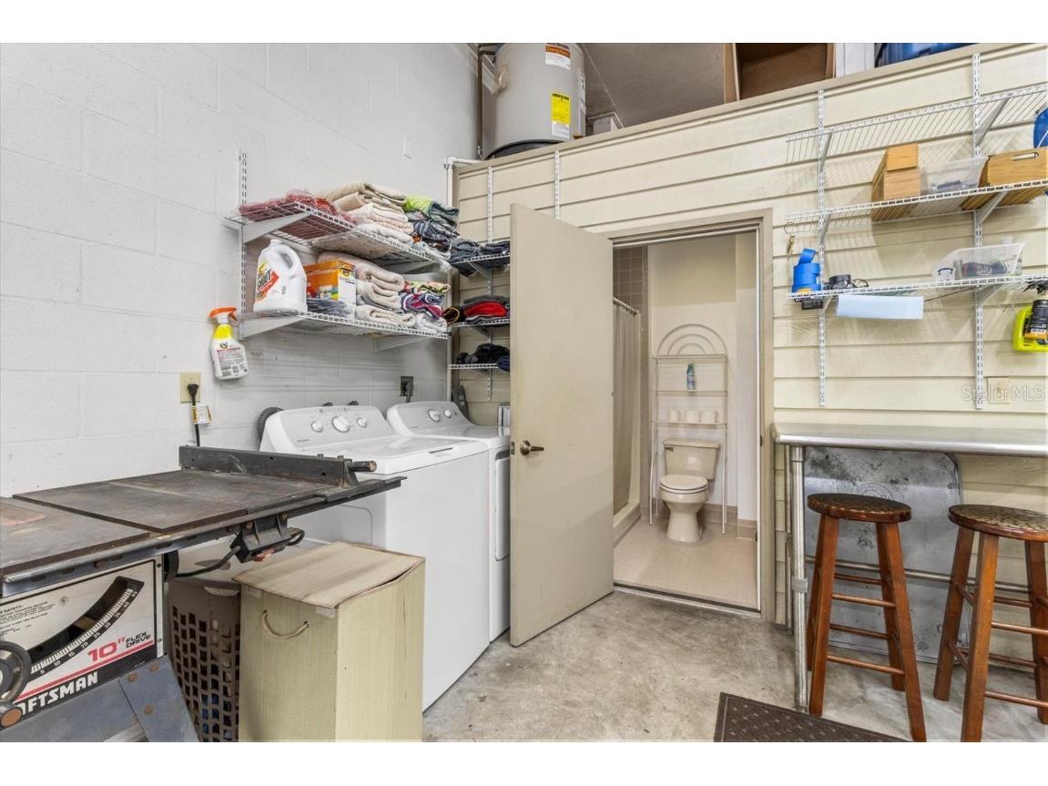 6854 W Sentinel Post Path Beverly Hills FL 34465 TB8375883 image66