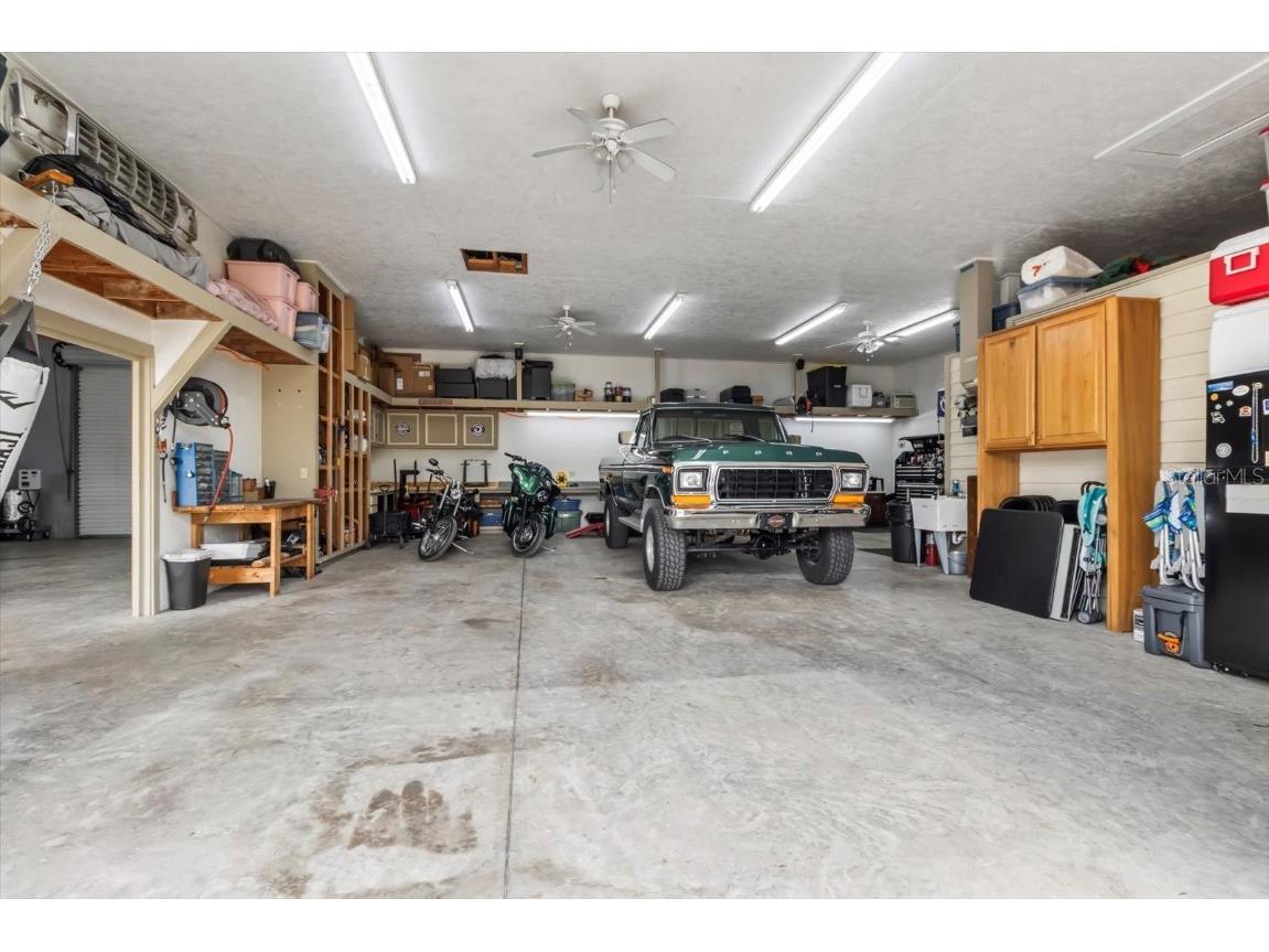 6854 W Sentinel Post Path Beverly Hills FL 34465 TB8375883 image67