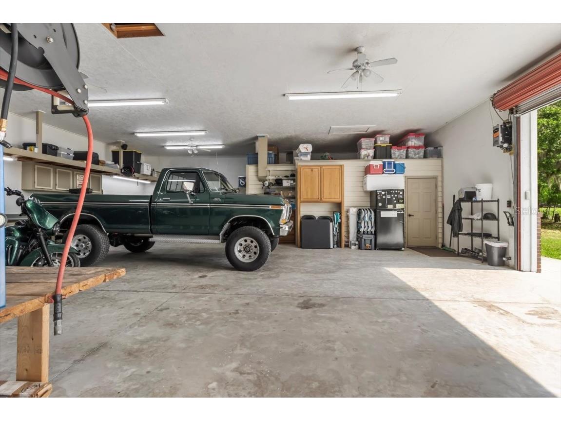 6854 W Sentinel Post Path Beverly Hills FL 34465 TB8375883 image68