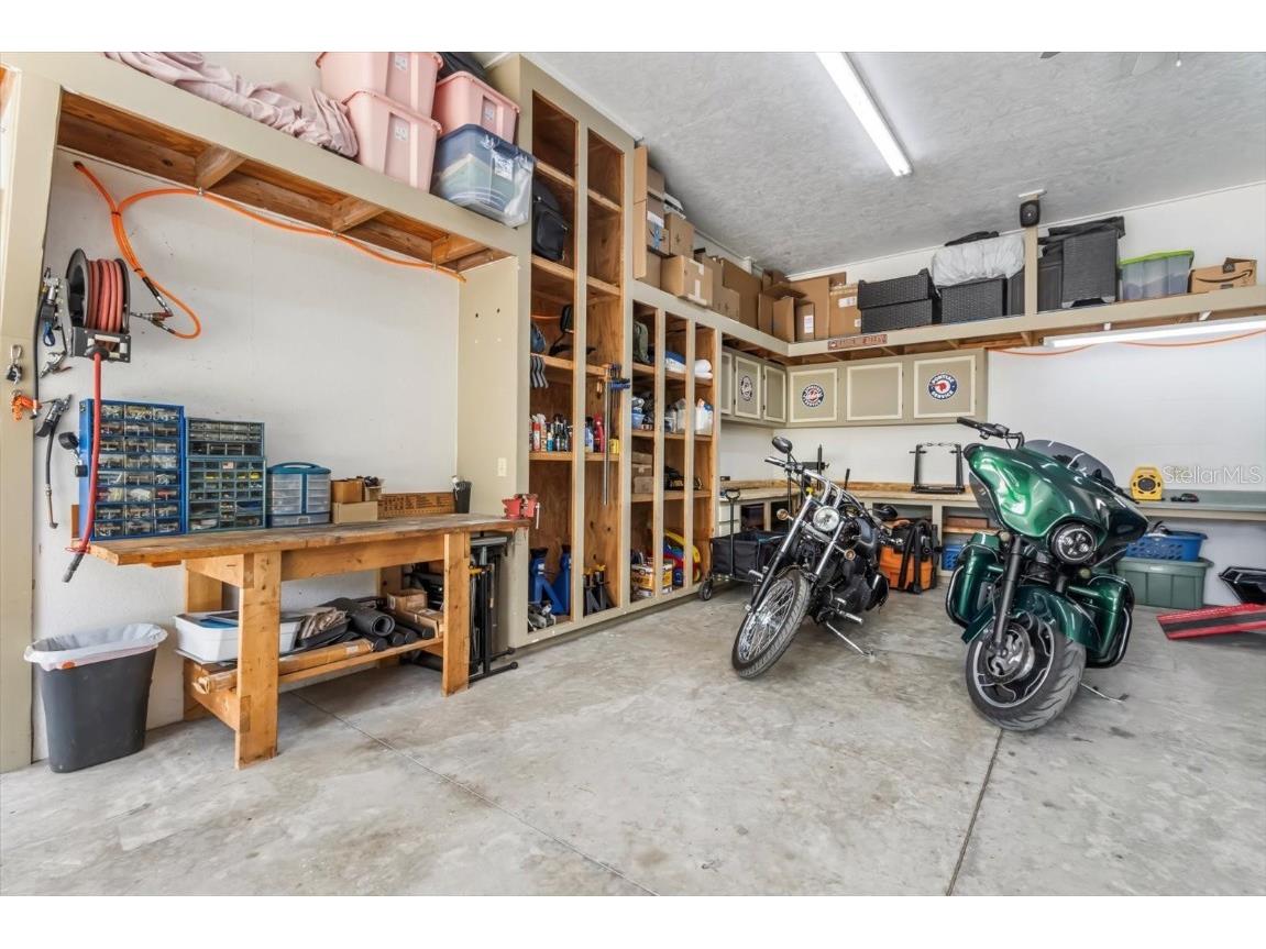 6854 W Sentinel Post Path Beverly Hills FL 34465 TB8375883 image69