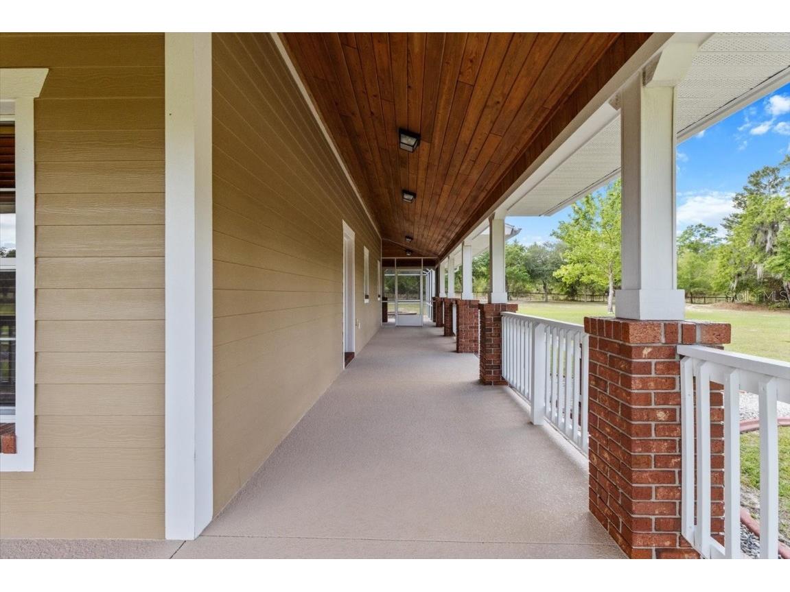 6854 W Sentinel Post Path Beverly Hills FL 34465 TB8375883 image7