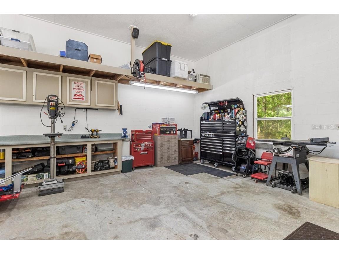 6854 W Sentinel Post Path Beverly Hills FL 34465 TB8375883 image70