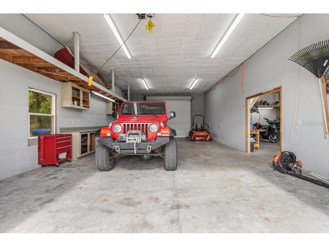 6854 W Sentinel Post Path Beverly Hills FL 34465 TB8375883 image71