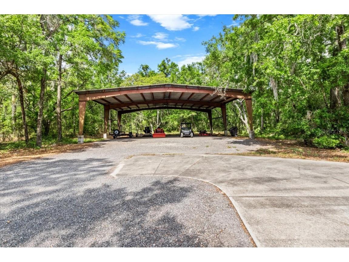 6854 W Sentinel Post Path Beverly Hills FL 34465 TB8375883 image72