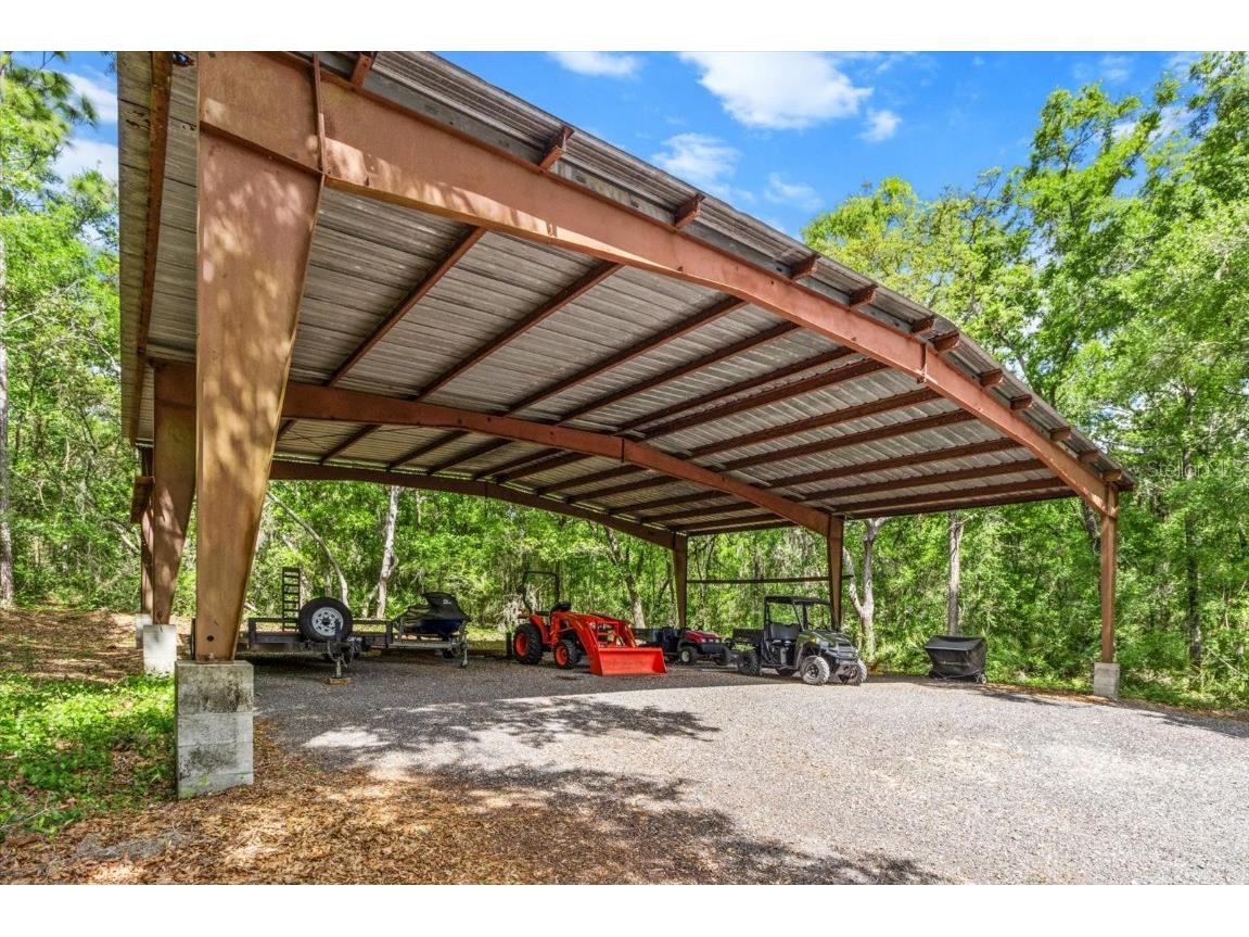 6854 W Sentinel Post Path Beverly Hills FL 34465 TB8375883 image73