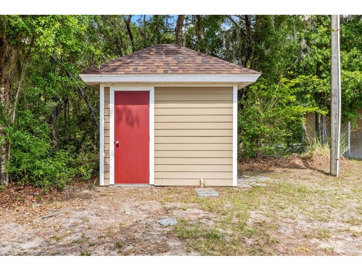 6854 W Sentinel Post Path Beverly Hills FL 34465 TB8375883 image74