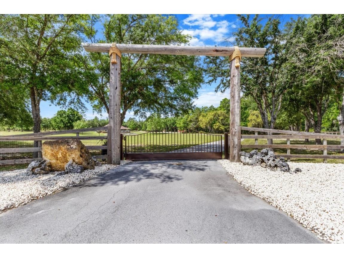 6854 W Sentinel Post Path Beverly Hills FL 34465 TB8375883 image75