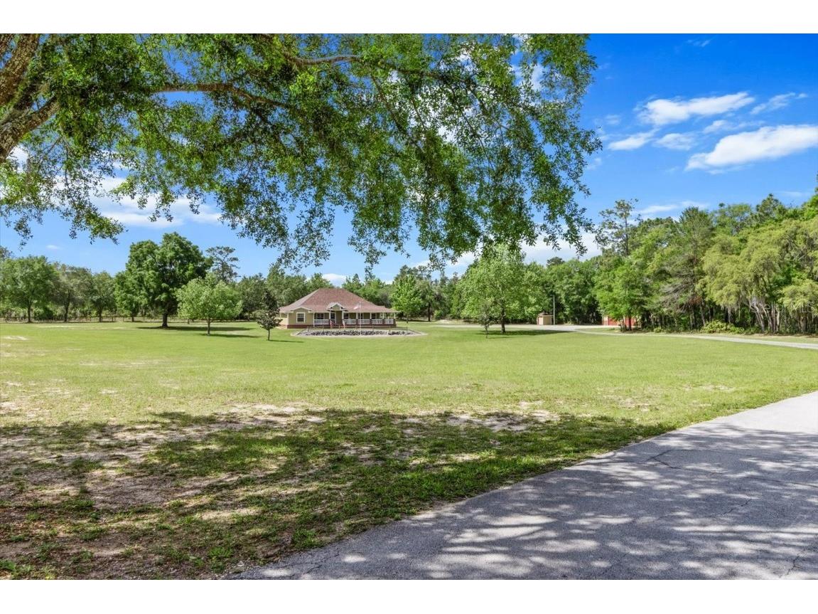 6854 W Sentinel Post Path Beverly Hills FL 34465 TB8375883 image76